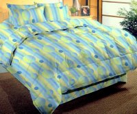 LENJERIE DE PAT SATIN GHS 26 - LENJERIE DE PAT SATIN GHS 26