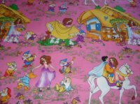 LENJERIE PATUT BEBELUSI - ALBA CA ZAPADA SI PRINTUL - LENJERIE PATUT BEBELUSI - ALBA CA ZAPADA SI PRINTUL