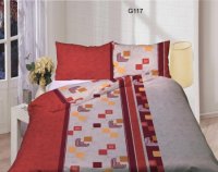 LENJERIE DE PAT RENFORCE GHS 17.1 - LENJERIE DE PAT RENFORCE GHS 17.1