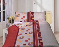 LENJERIE DE PAT RENFORCE GHS 17.2 - LENJERIE DE PAT RENFORCE GHS 17.2