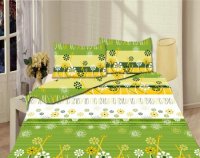 LENJERIE DE PAT RENFORCE GHS 21.3 - LENJERIE DE PAT RENFORCE GHS 21.3