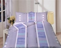 LENJERIE DE PAT RENFORCE GHS 79 - LENJERIE DE PAT RENFORCE GHS 79
