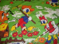 PILOTA COPII - DONALD DUCK - PILOTA COPII - DONALD DUCK