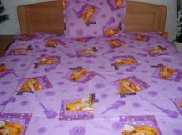 LENJERIE DE PAT - HANNAH MONTANA - MOV - LENJERIE DE PAT - HANNAH MONTANA - MOV