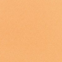 Home-sweet.eu 45007