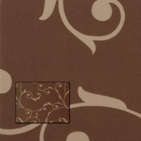 ROLETE ELISE (5) - ROLETE ELISE (5)