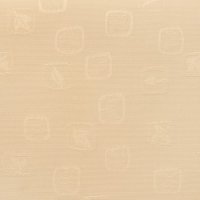 ROLETE FANTASY (2) - ROLETE FANTASY (2)