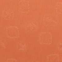 ROLETE FANTASY (4) - ROLETE FANTASY (4)