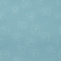 ROLETE FANTASY (5) - ROLETE FANTASY (5)