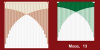 JALUZELE MULTIFACTURA MODEL (19) - JALUZELE MULTIFACTURA MODEL (19)