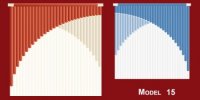 JALUZELE MULTIFACTURA MODEL (21) - JALUZELE MULTIFACTURA MODEL (21)