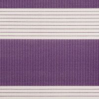 ROLETE (4) ZEBRA - ROLETE (4) ZEBRA