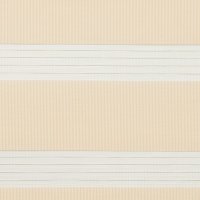 ROLETE (6) ZEBRA - ROLETE (6) ZEBRA