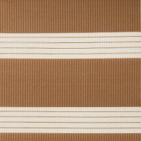 ROLETE (7) ZEBRA - ROLETE (7) ZEBRA