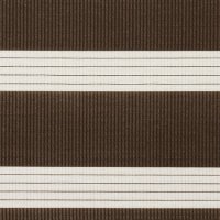ROLETE (8) ZEBRA - ROLETE (8) ZEBRA