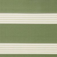 ROLETE (9) ZEBRA - ROLETE (9) ZEBRA