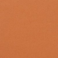 ROLETE (1) NEWMONO - ROLETE (1) NEWMONO