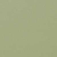 ROLETE (2) NEWMONO - ROLETE (2) NEWMONO