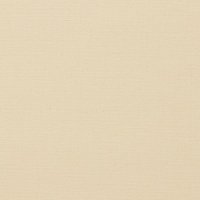 ROLETE (4) NEWMONO - ROLETE (4) NEWMONO