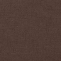 ROLETE (8) NEWMONO - ROLETE (8) NEWMONO