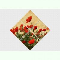Home-sweet.eu 45245