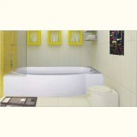 CADA DE BAIE DREAPTA MARIETA 170X85X42 - GARANTIE 10 ANI - CADA DE BAIE DREAPTA MARIETA 170X85X42 - GARANTIE 10 ANI