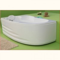 CAZI DE BAIE PE COLT CU LATURI INEGALE - LOTUS 150X100X42 - GARANTIE 10 ANI - CAZI DE BAIE PE COLT CU LATURI INEGALE - LOTUS 150X100X42 - GARANTIE 10 ANI