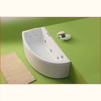 CAZI DE BAIE PE COLT CU LATURI INEGALE - NEO 170X70X43 - GARANTIE 10 ANI - CAZI DE BAIE PE COLT CU LATURI INEGALE - NEO 170X70X43 - GARANTIE 10 ANI