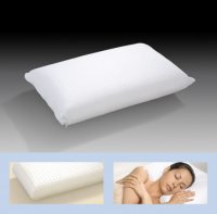 PERNA LATEX - CLASICA - PERNA LATEX - CLASICA