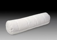 PERNA PILLOW CANDY - PERNA PILLOW CANDY