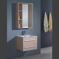 mobilier baie Bucuresti 45380