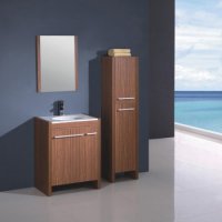 mobilier baie Bucuresti 45381