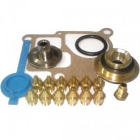 SET TRANSFORMARE GPL WR11-2P - SET TRANSFORMARE GPL WR11-2P