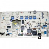 PLACA ELECTRONICA U012 - PLACA ELECTRONICA U012