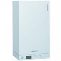 schimbator de caldura 46107
