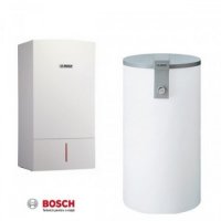 IVP INSTALATII SRL 46101