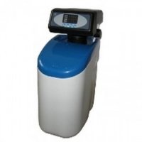 DEDURIZATOR AS-B-K/MIC - DEDURIZATOR AS-B-K/MIC
