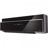 AER CONDITIONAT MSY-12 - AER CONDITIONAT MSY-12