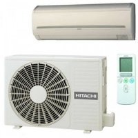 AER CONDITIONAT BIG FLOW RAS09GH4 - AER CONDITIONAT BIG FLOW RAS09GH4