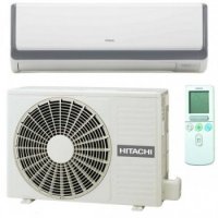 AER CONDITIONAT RAS14KH3 - AER CONDITIONAT RAS14KH3