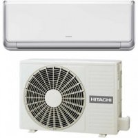 AER CONDITIONAT SX8 RAS/RAC25 - AER CONDITIONAT SX8 RAS/RAC25