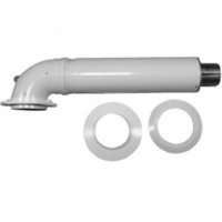 KIT EVACUARE AZ389 - KIT EVACUARE AZ389