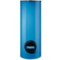 BOILER LOGALUX SU 1000-80 - BOILER LOGALUX SU 1000-80