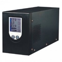 UPS CENTRALE TERMICE HEATST 500 VA - UPS CENTRALE TERMICE HEATST 500 VA