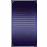 PANOU SOLAR 7000 TF - PANOU SOLAR 7000 TF