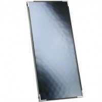 PANOU VITOSOL 100-F 2,3 MP +ACCESORII - PANOU VITOSOL 100-F 2,3 MP +ACCESORII