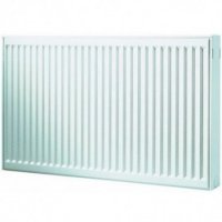RADIATOR X2 FKO 22/900/1200 - RADIATOR X2 FKO 22/900/1200