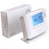 CRONOTERMOSTAT FARA FIR CMT927RF - CRONOTERMOSTAT FARA FIR CMT927RF