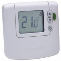 TERMOSTAT DT90 - TERMOSTAT DT90
