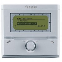 AUTOMATIZARE FW100 - AUTOMATIZARE FW100